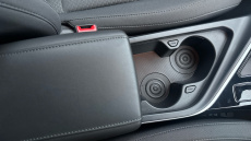 Kia Niro 1.6 GDi Hybrid 2 5dr DCT Hybrid Estate